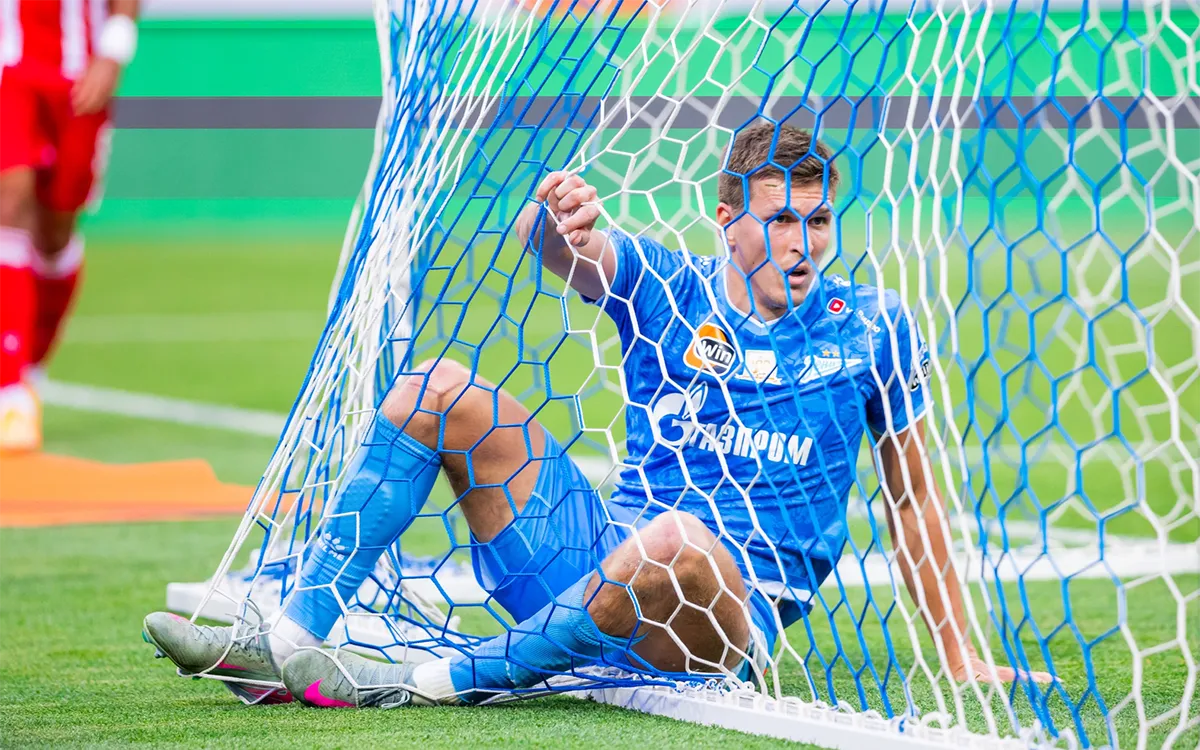 Sobolev-FC-Zenit.webp