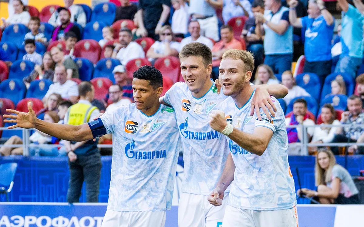 Sobolev-Gondu-Santos-FC-Zenit.webp