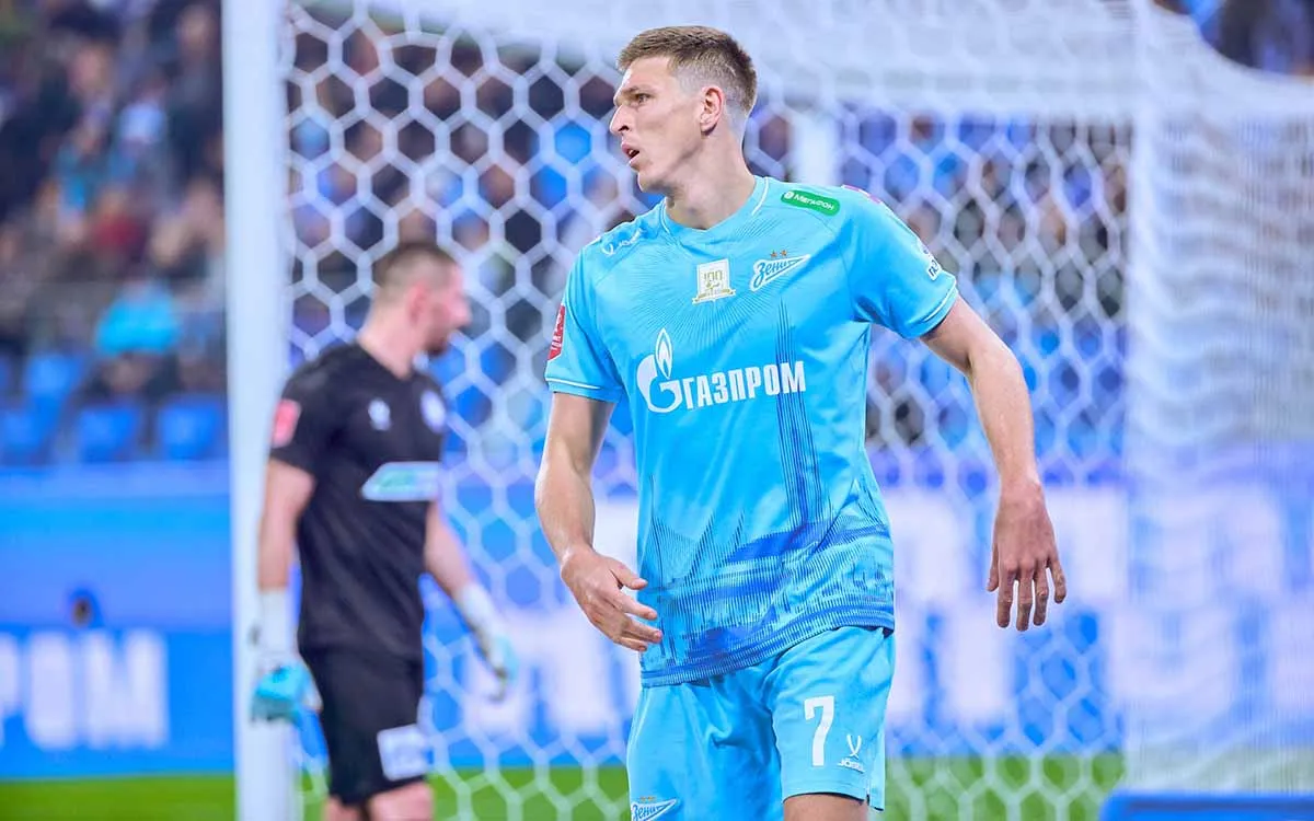 Sobolev-fc-Zenit.webp