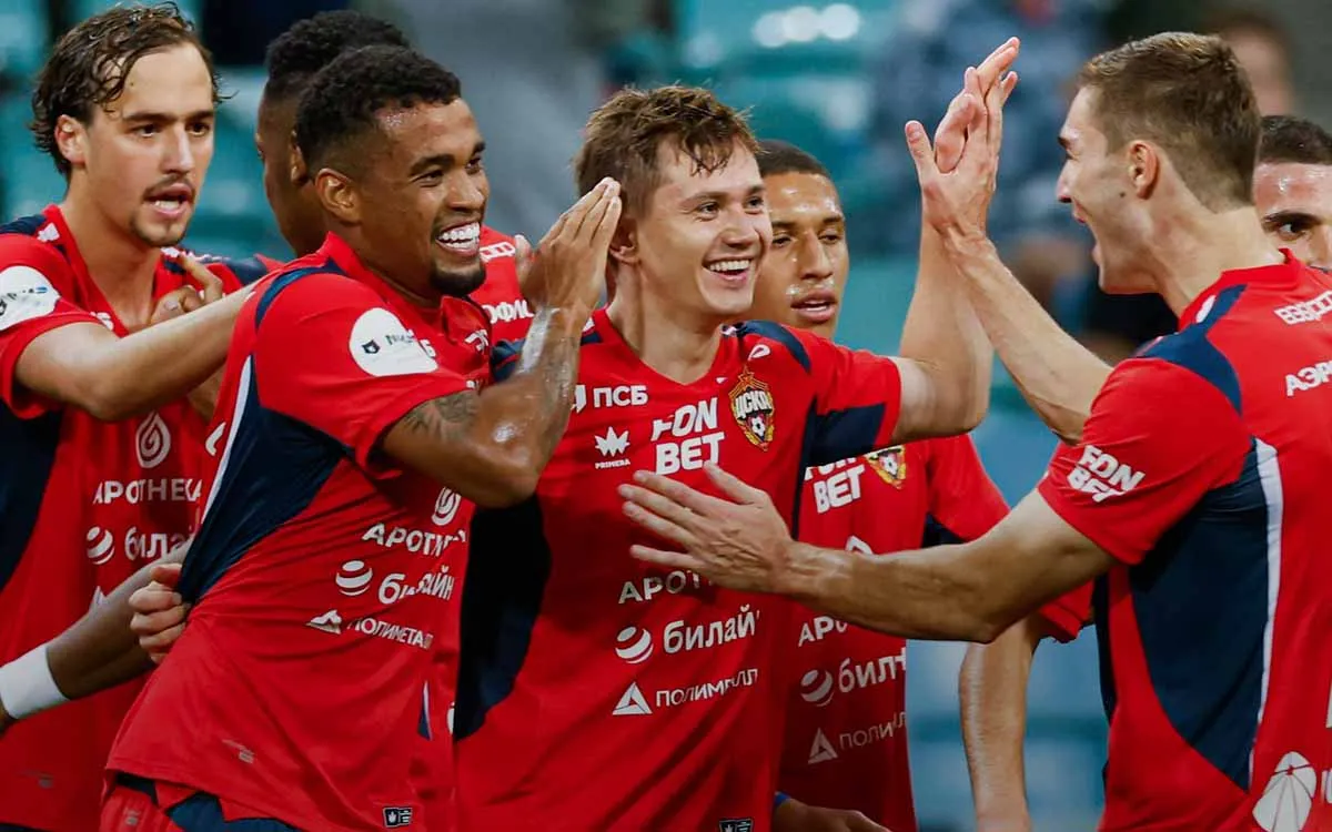 Sochi-CSKA-PFC-CSKA-1.webp