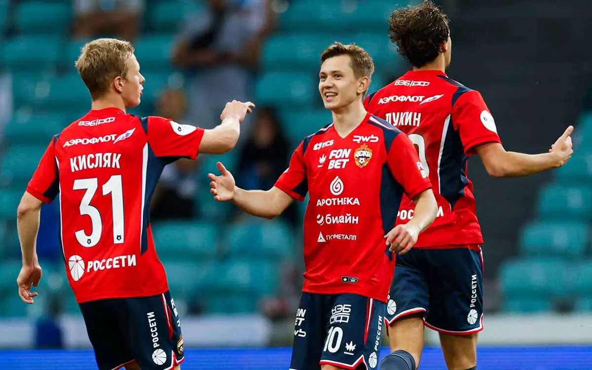 Sochi-CSKA-PFC-CSKA-2.webp