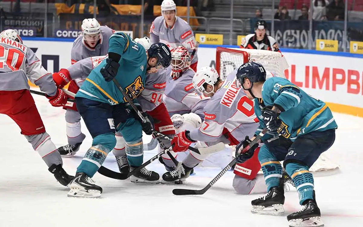 Sochi-Spartak-hc-Sochi3.webp