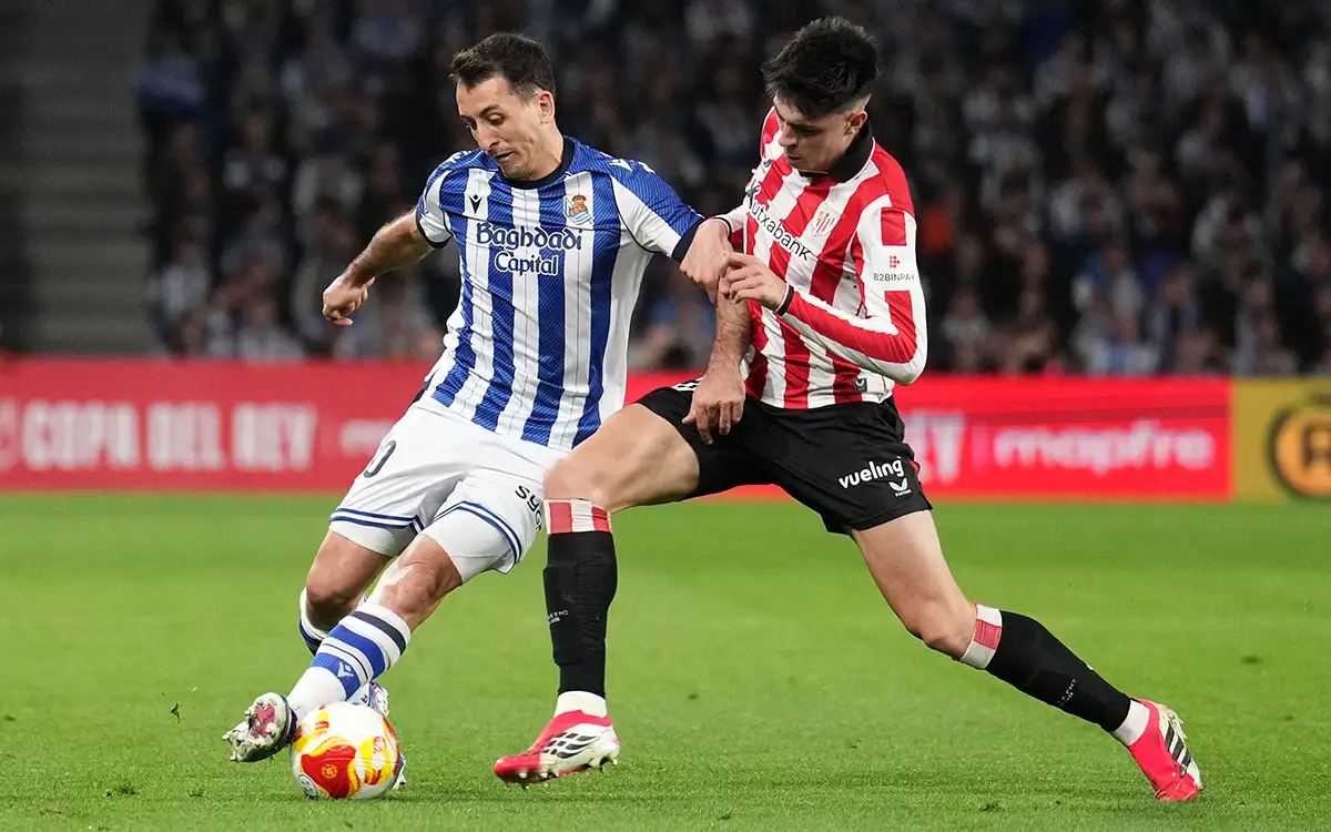 Sociedad-Athletic-Getty.webp
