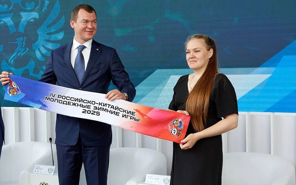 «Хочется показать, что мы не просто так сидели». Чемпионка мира – о материнстве и РКИ