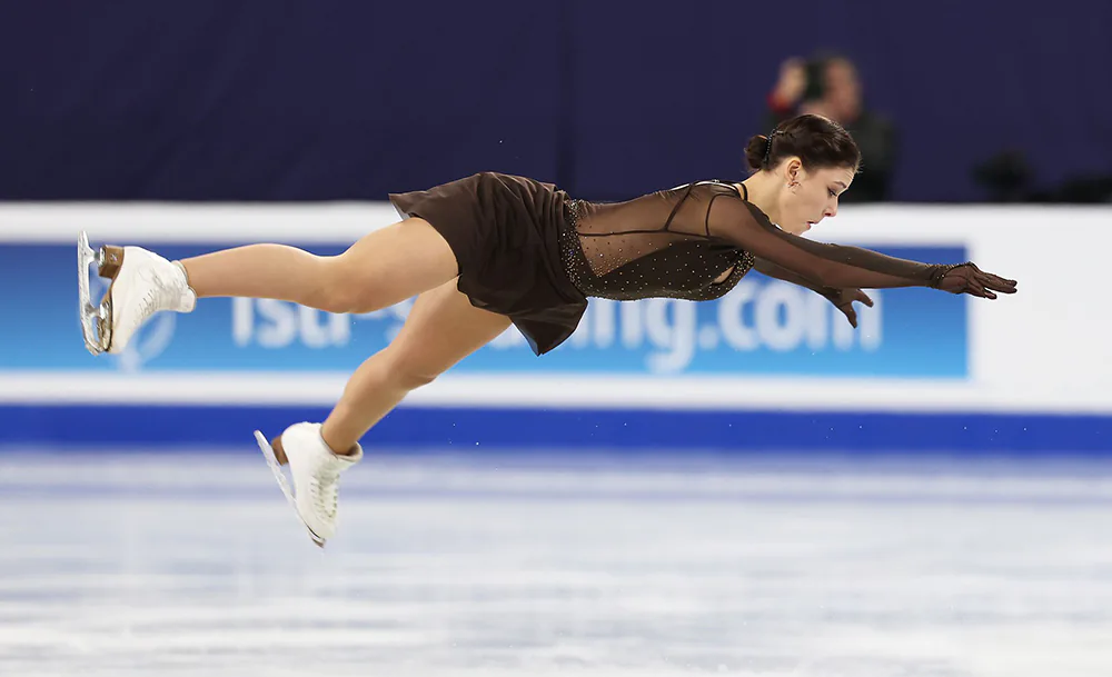 Софья Самоделкина. Фото ISU 00003.webp