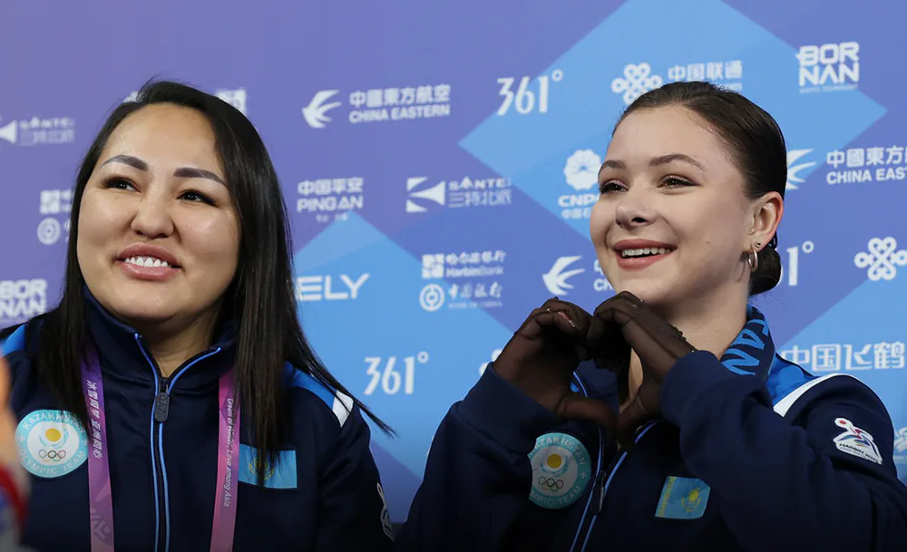 Софья Самоделкина. Фото ISU 00004.webp