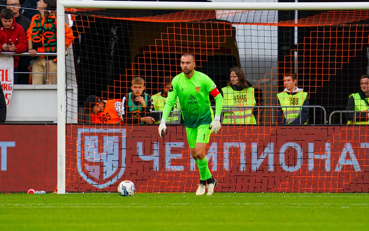 Soldatenko-FC-Alania.webp