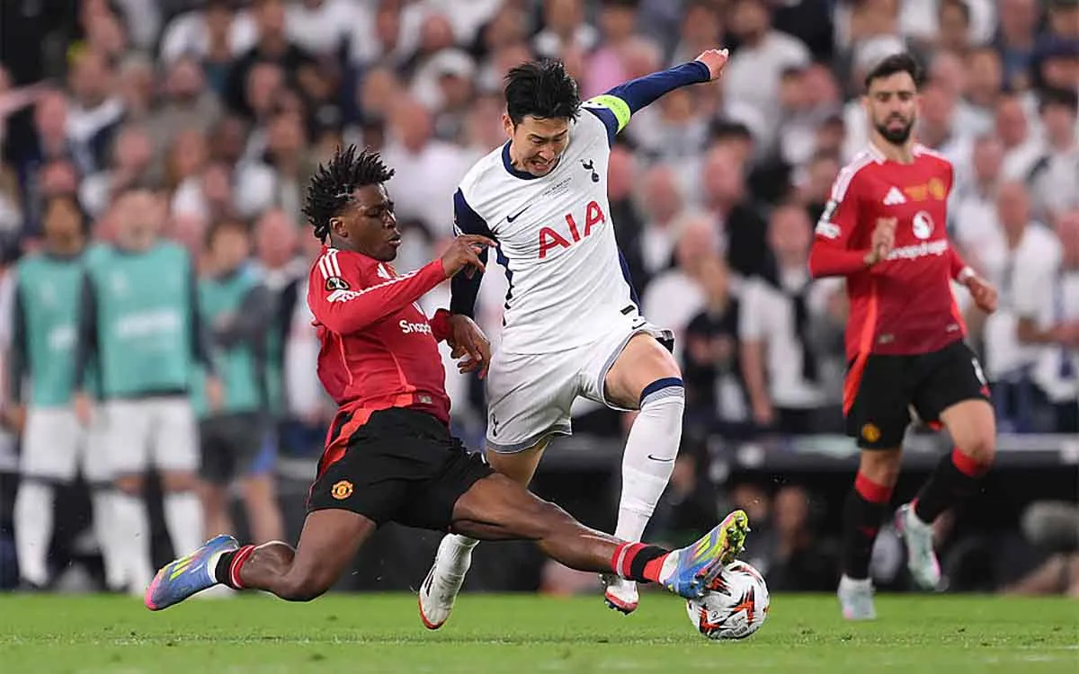 Son-Heung-Min-getty5.webp