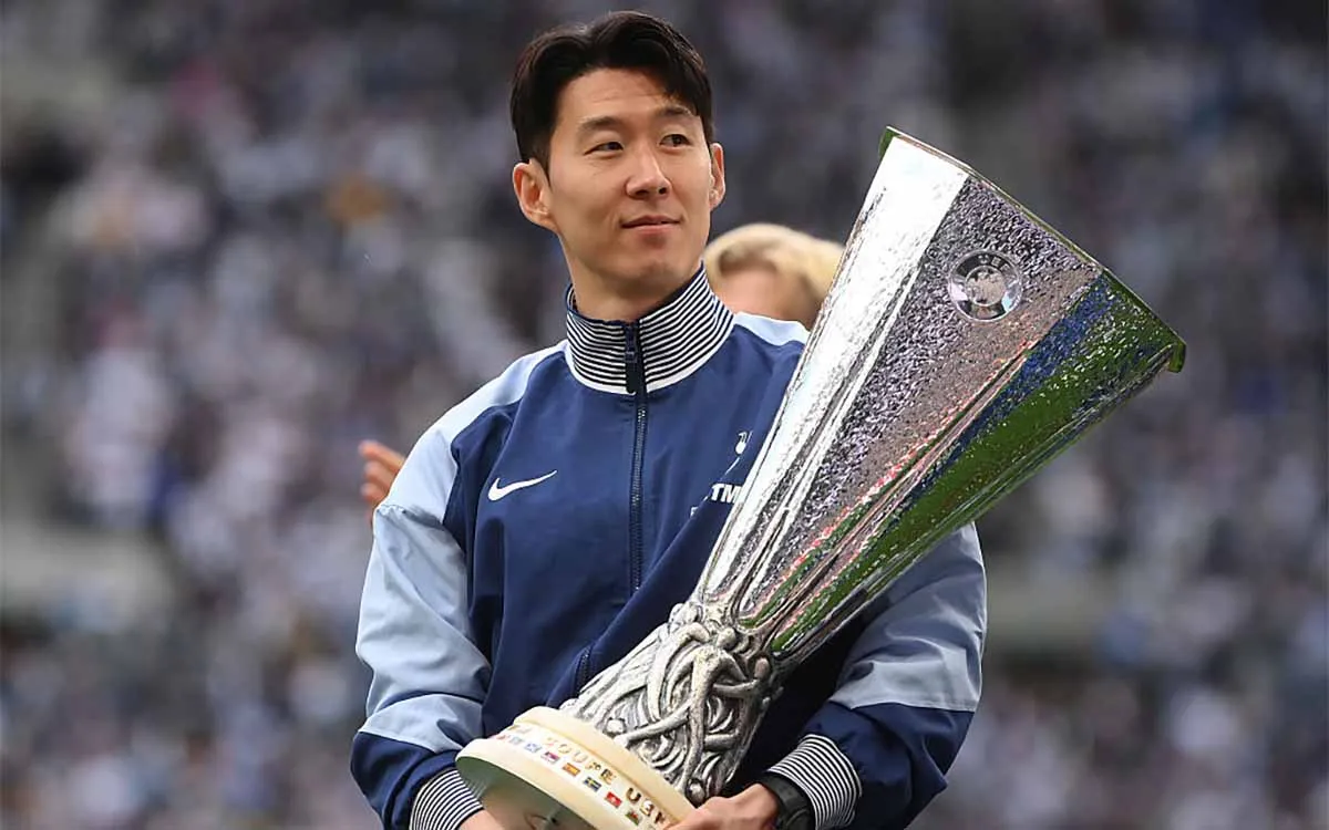 Son-Heung-Min-getty7.webp