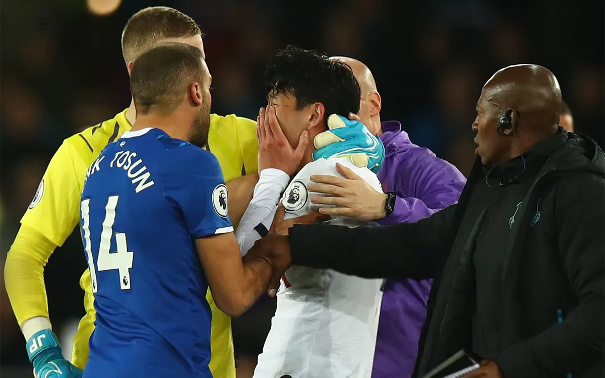 Son-Heung-min-Everton-Tottenham-Hotspur-Getty.webp
