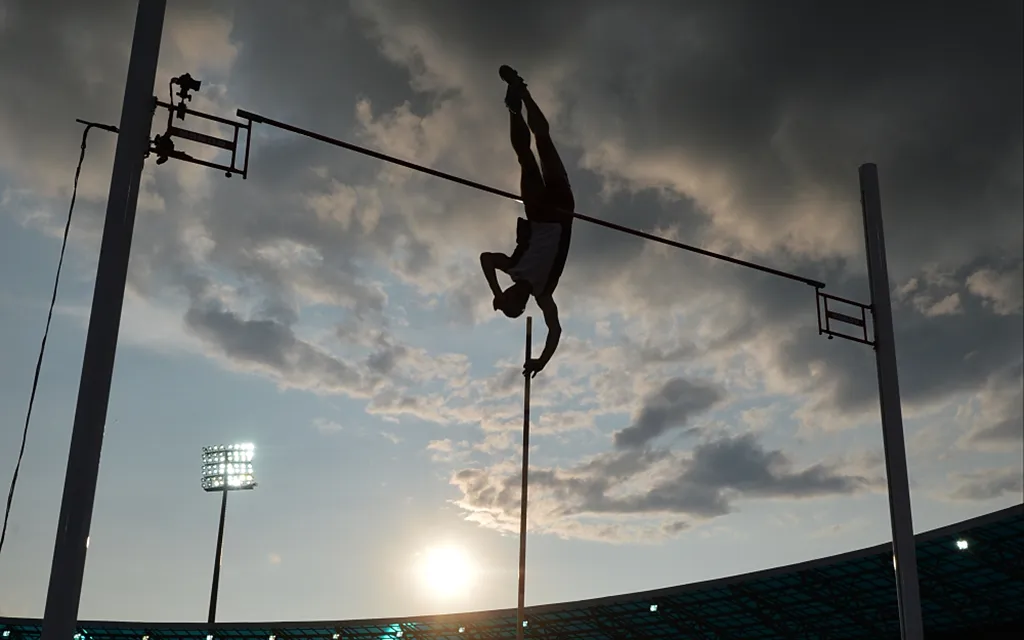 Соревнования, РИА5.webp