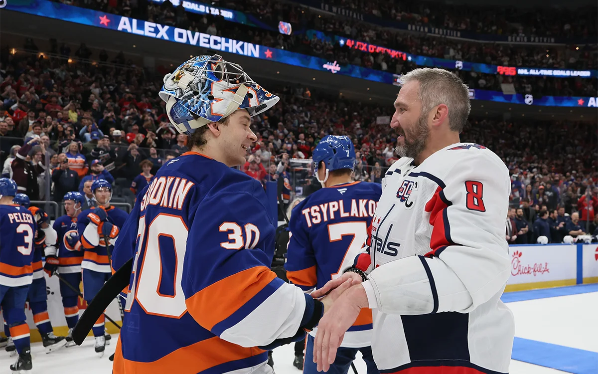 Sorokin-Ovechkin-Getty-Images.webp