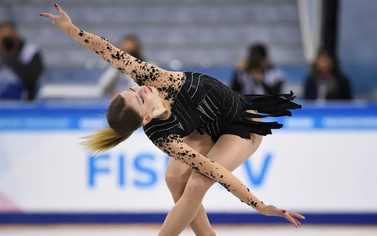 Sotskova-RIA2.webp