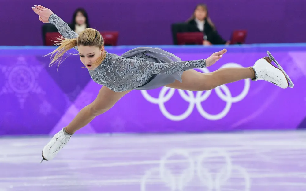 Sotskova-RIA3.webp