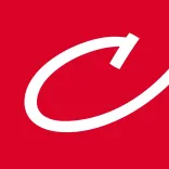 Гичунцев Артур