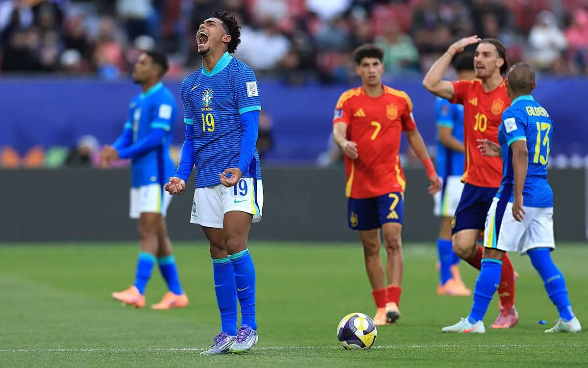 Spain-Brazil-FIFA-U-20-getty.webp