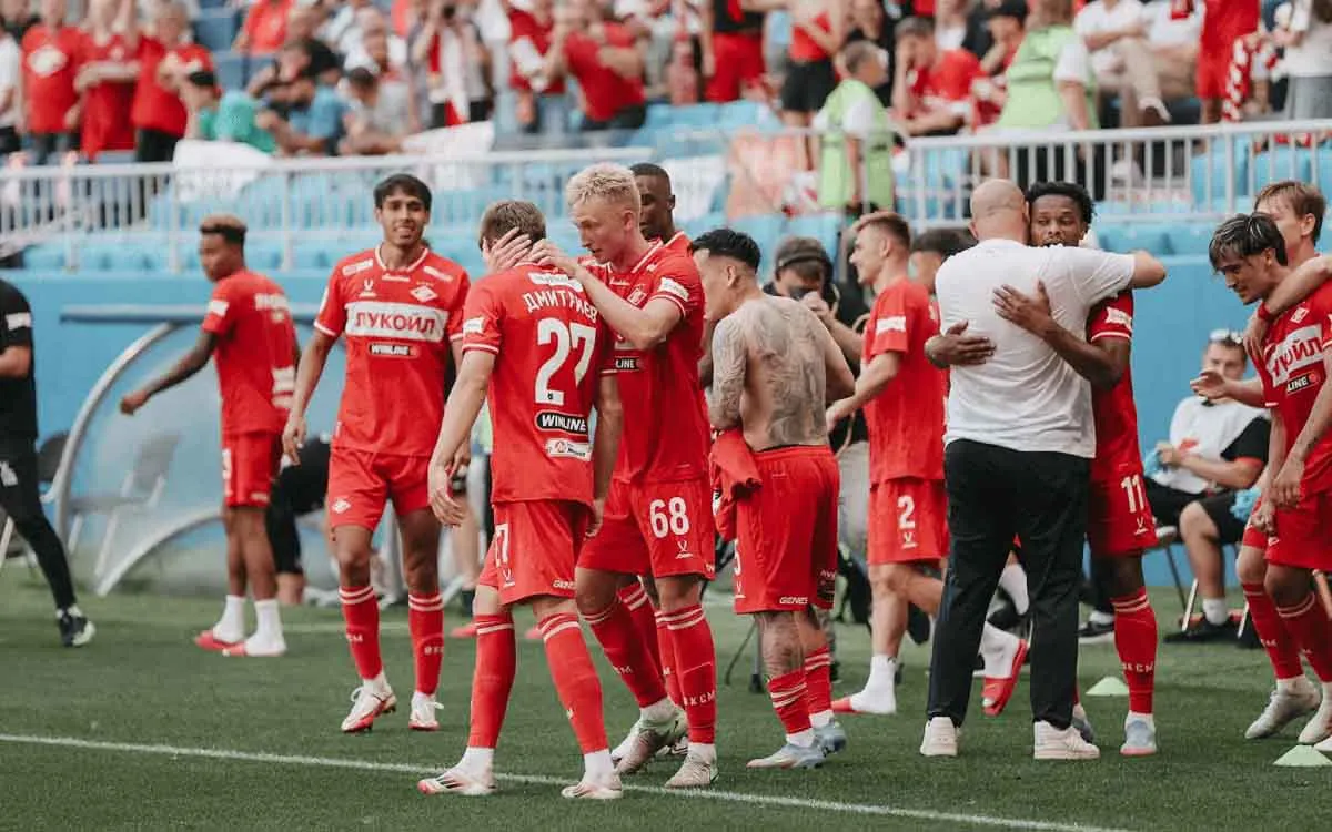 Spartak (1).webp
