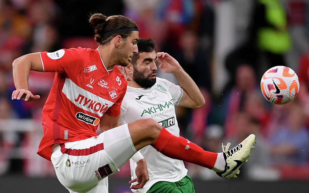 Спартак - Ахмат, РИА Новости 1.webp