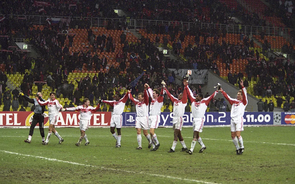 Спартак - Арсенал, РИА2.webp