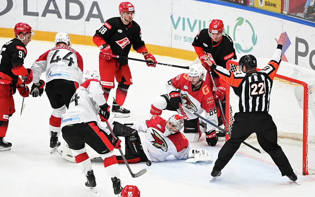 Спартак - Авангард, РИА.webp