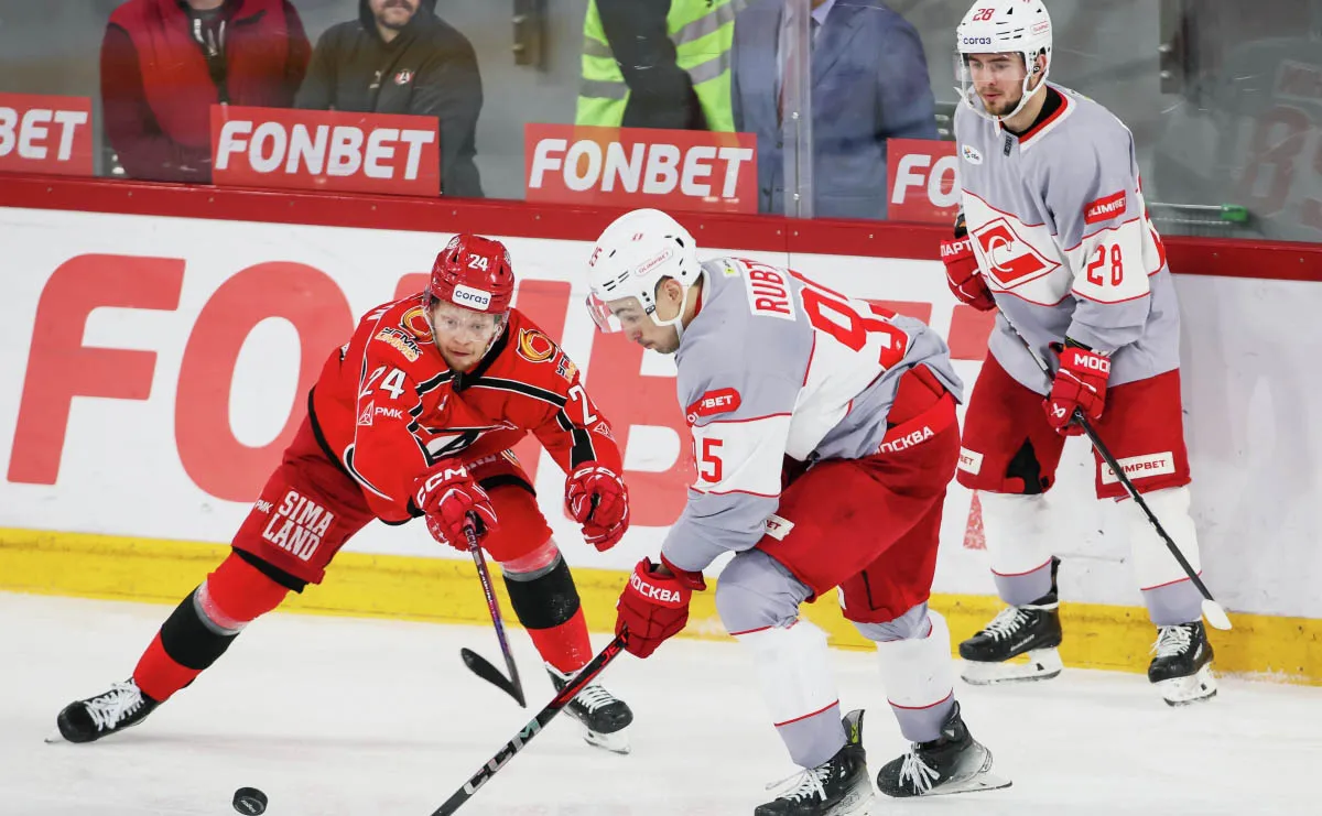 Spartak-Avtomobilist-ria1.webp