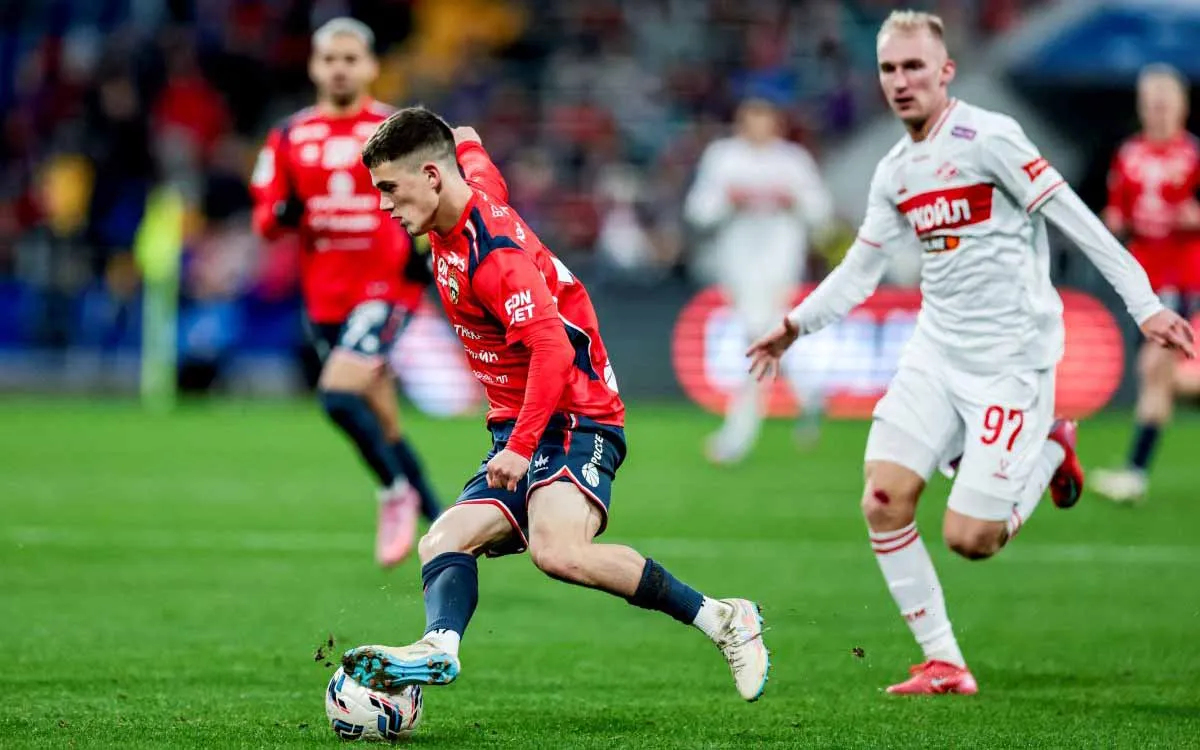 Spartak-CSKA-Shapaev-rpl3.webp