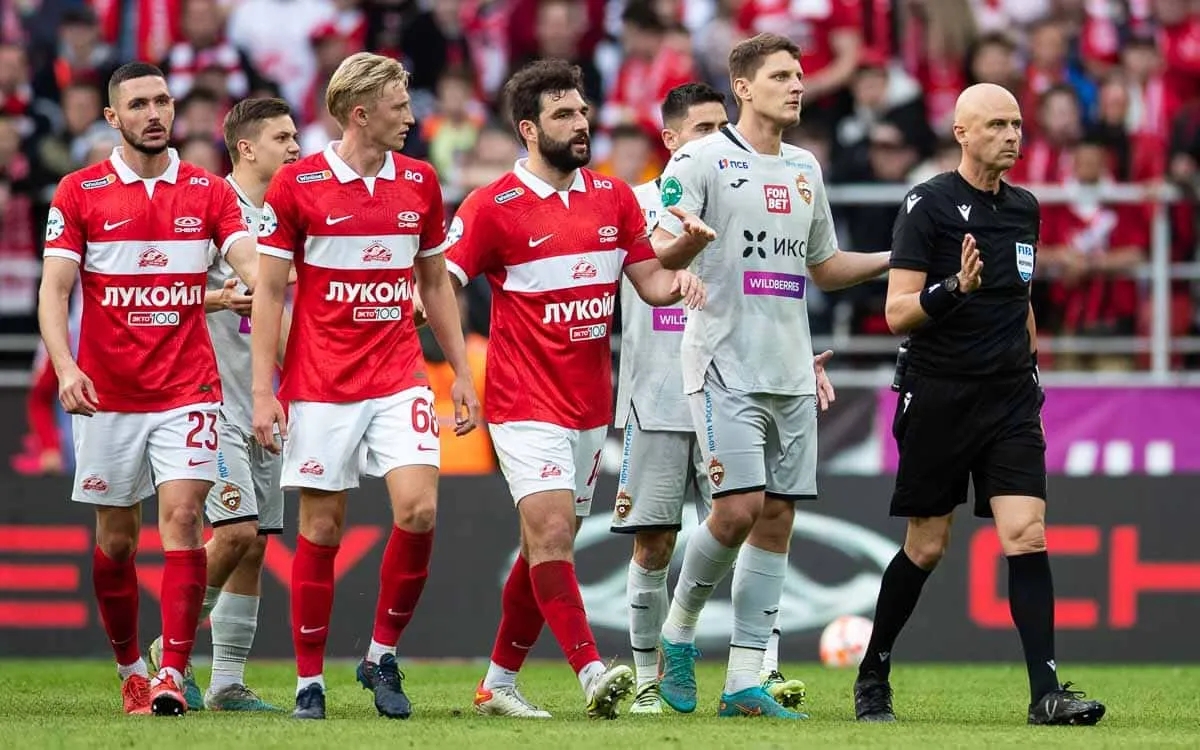Spartak-CSKA-pfc-CSKA2.webp