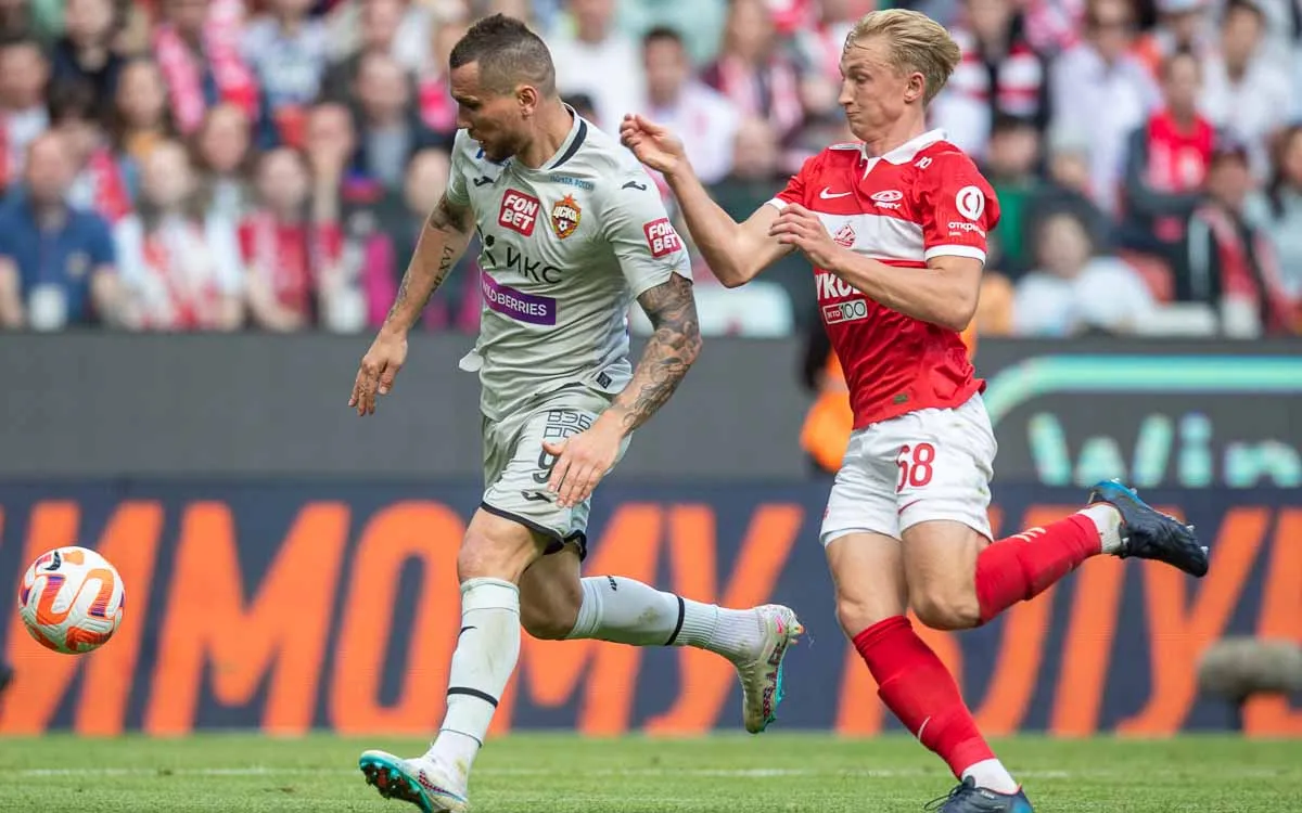 Spartak-CSKA-pfc-CSKA.webp