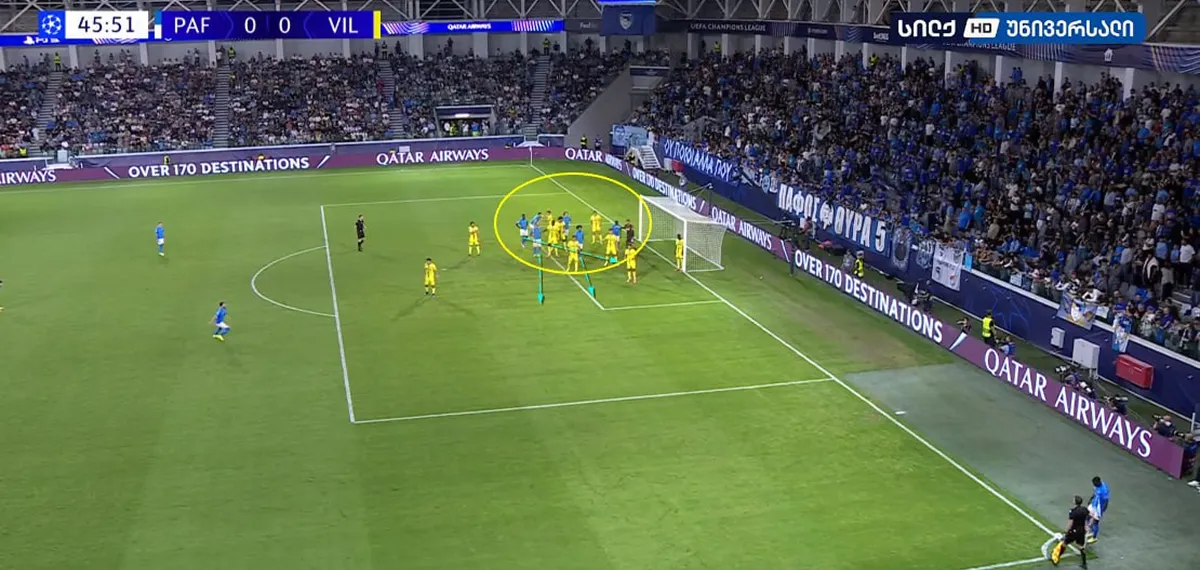 Spartak_Carcedo Tactics 06 (RUSTAT).webp