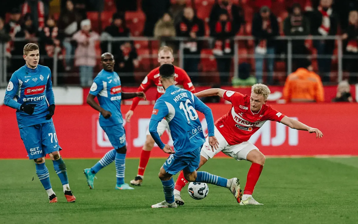Spartak-Dinamo-Mh-FC-Spartak.webp