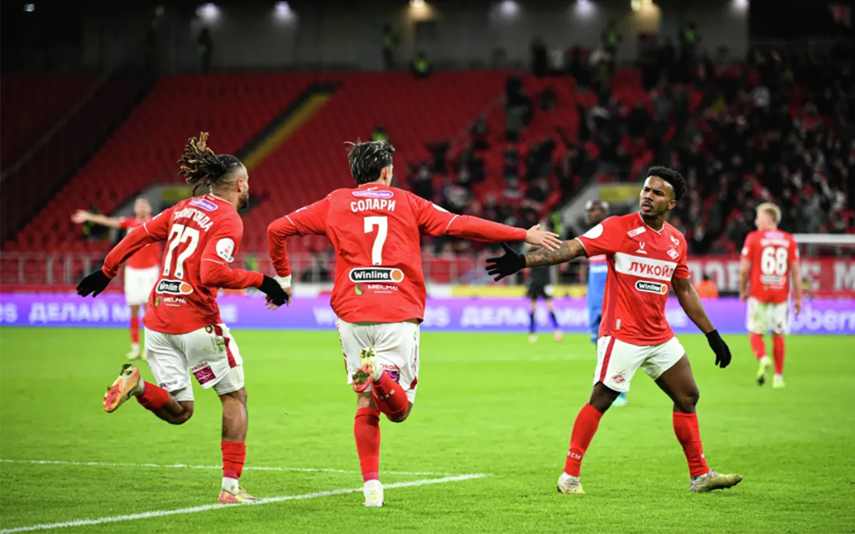 Spartak-Dinamo-Mh-RIA2.webp