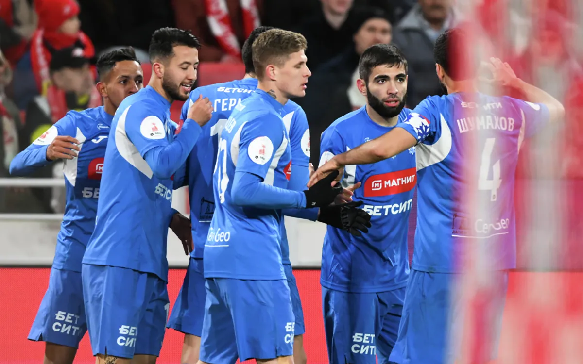 Spartak-Dinamo-Mh-RIA3.webp