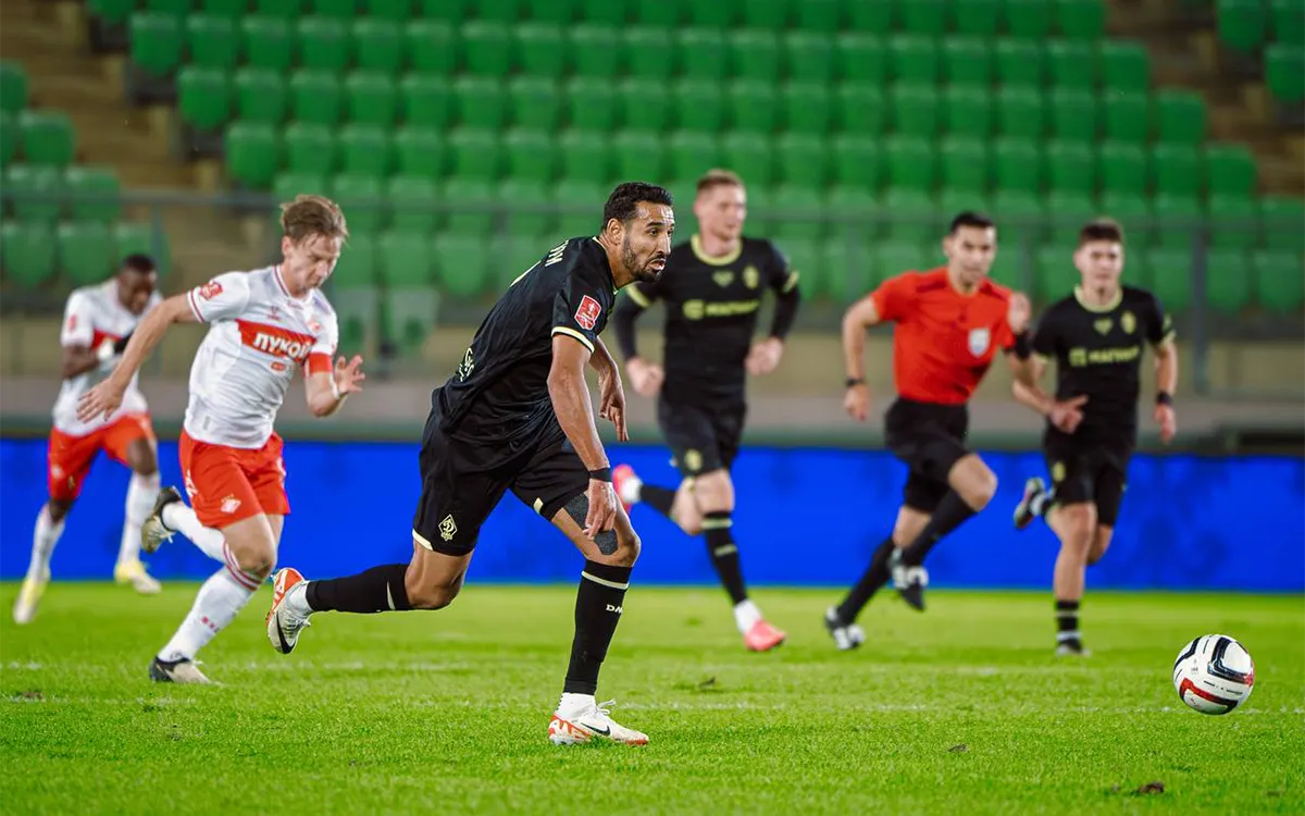 Spartak-Dinamo-Mh-photo-FC-Dinamo-Mh1.webp