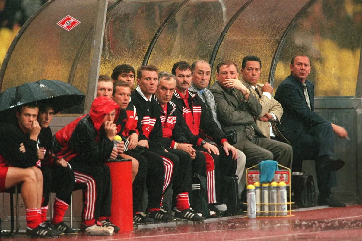Spartak-Getty2.webp