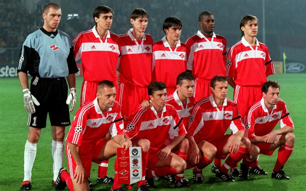 Spartak-Getty.webp
