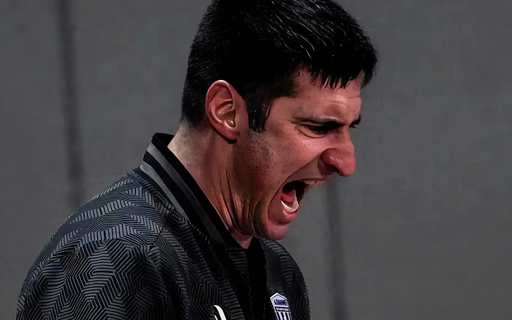 Спартак Гогниев, ФК Алания.webp