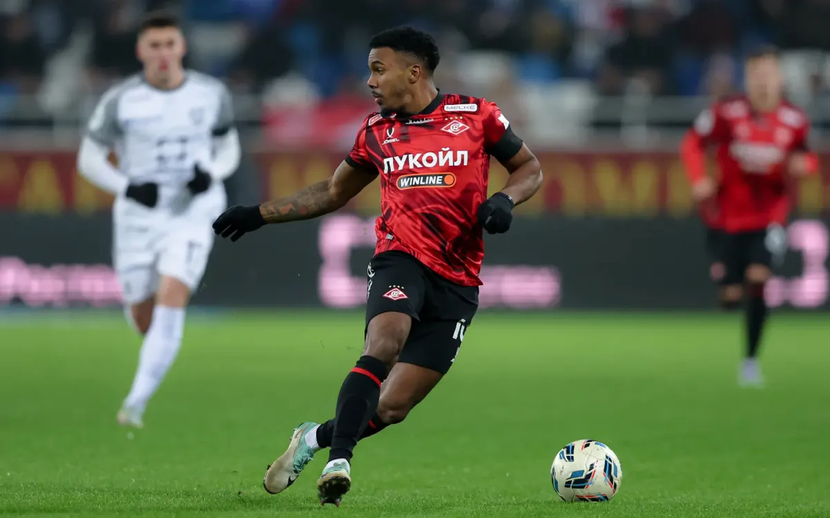 Spartak_Marquinhos (Spartak).webp