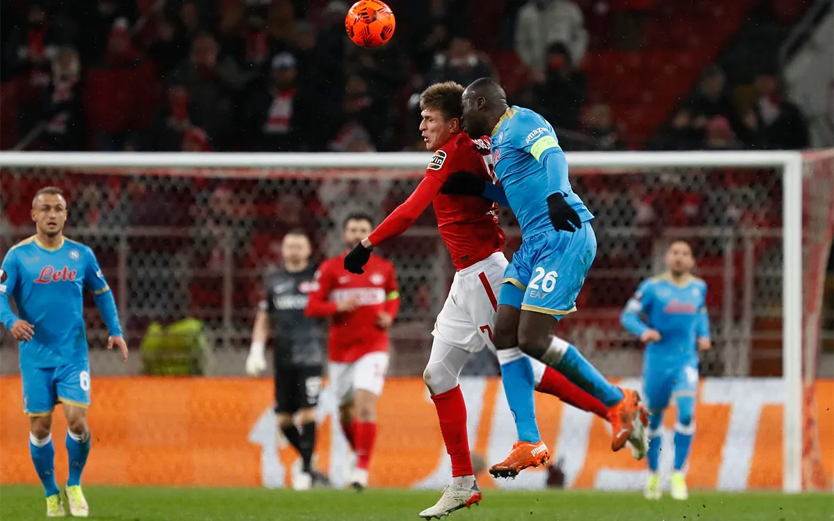 Spartak-Napoli.webp