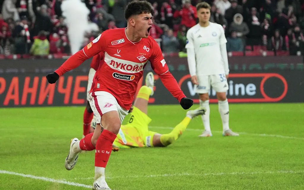 Спартак - Оренбург, РИА2.webp