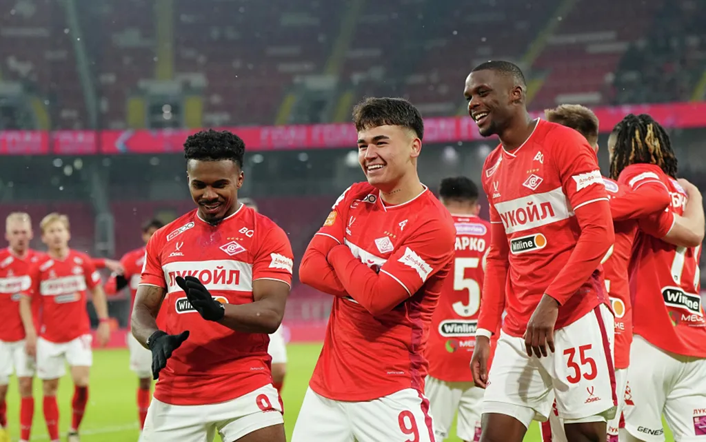 Спартак - Оренбург, РИА.webp