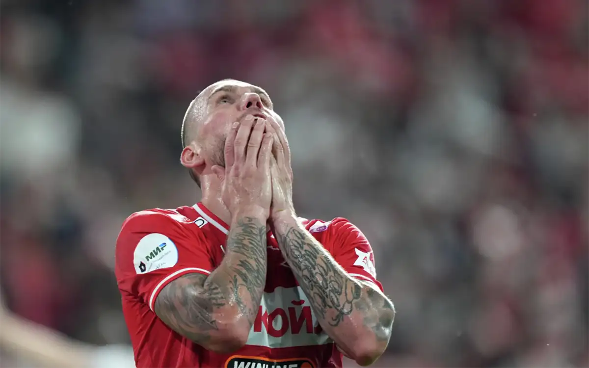 Spartak-RIA1.webp