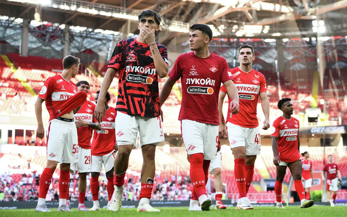 Spartak-RIA (2).webp