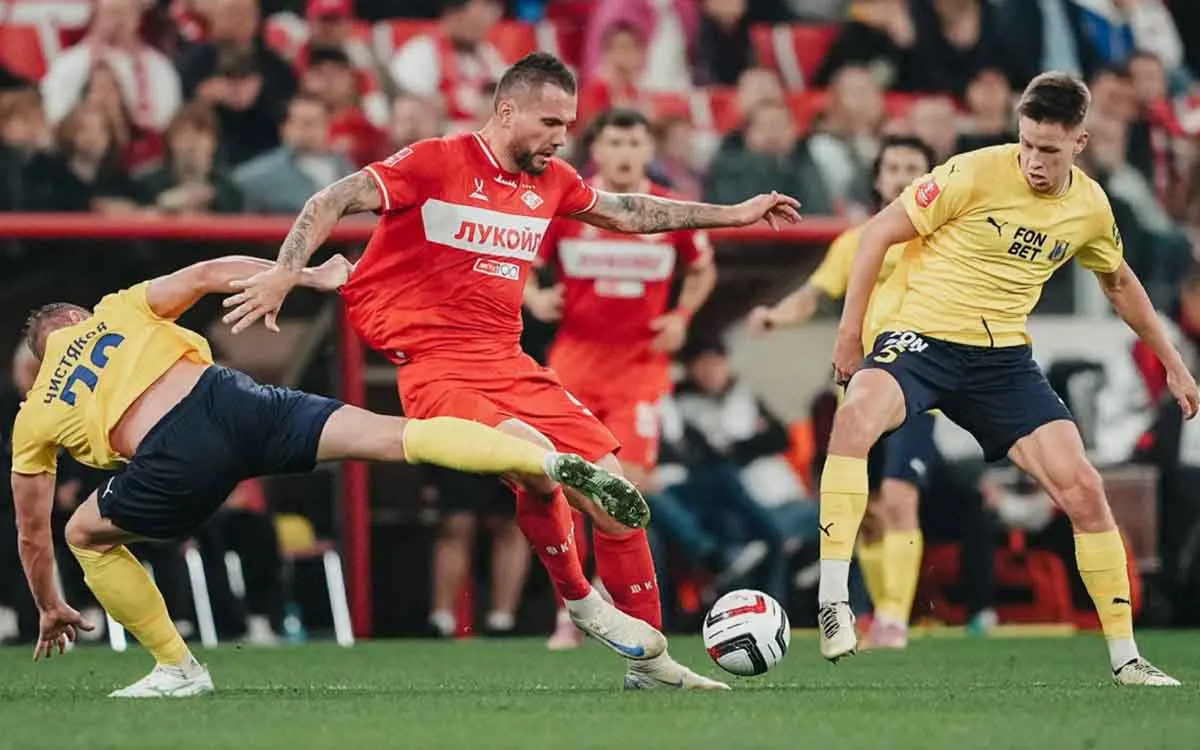 Spartak-Rostov-FC-Spartak.webp