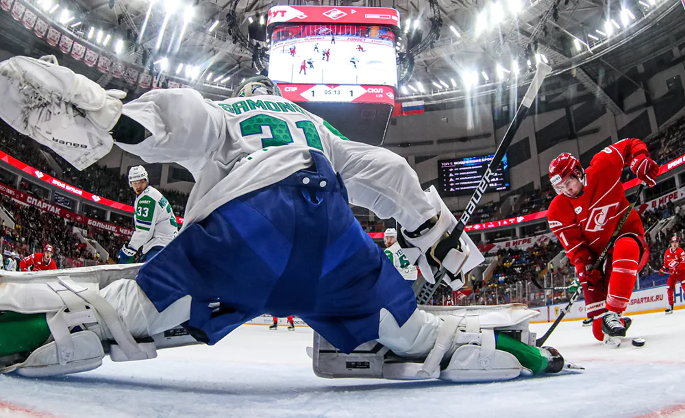 «Спартак»_–_«СЮ»,_Фото_ХК_«Спартак».webp