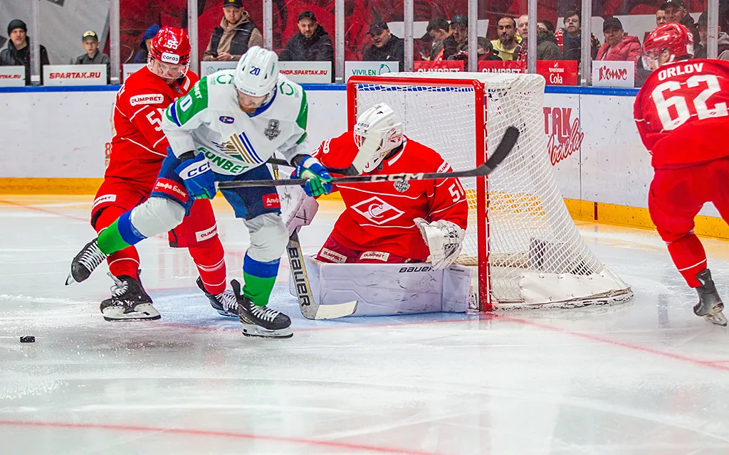 Спартак_Салават_Юлаев,_ХК_Салават_Юлаев2.webp