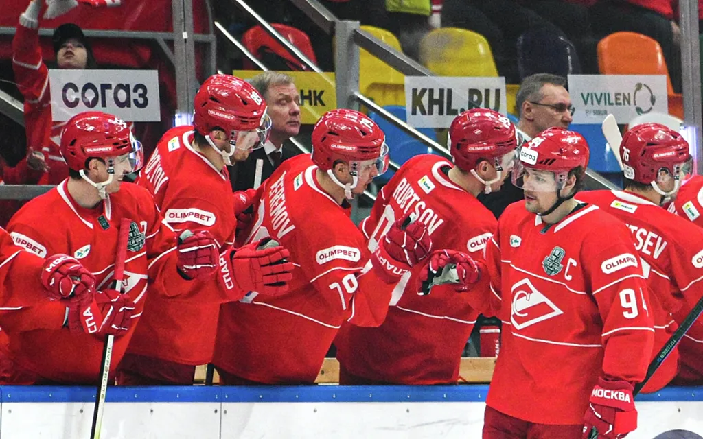 Спартак - Северсталь, РИА.webp