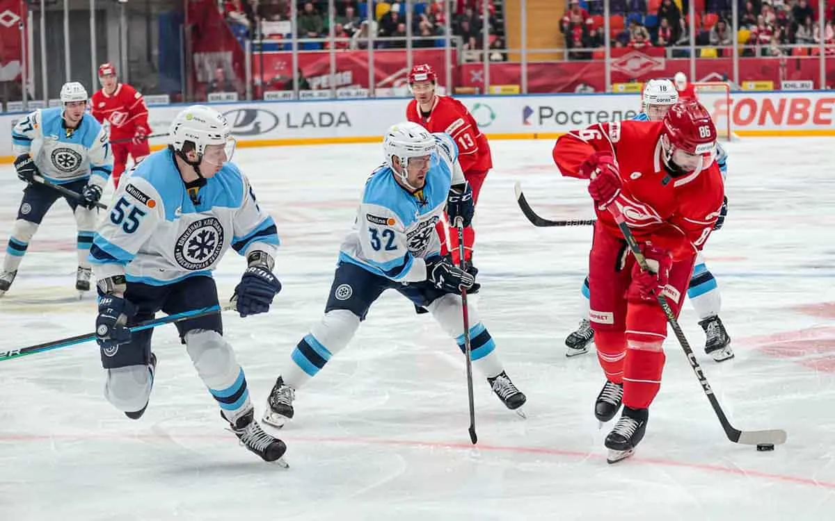 Spartak-Sibir-hc-Spartak2.webp