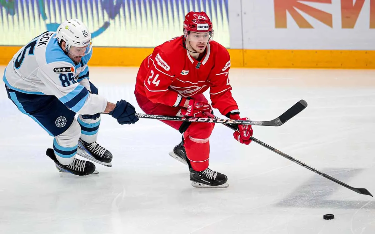 Spartak-Sibir-hc-Spartak3.webp