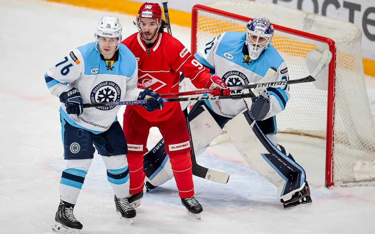 Spartak-Sibir-hc-Spartak4.webp