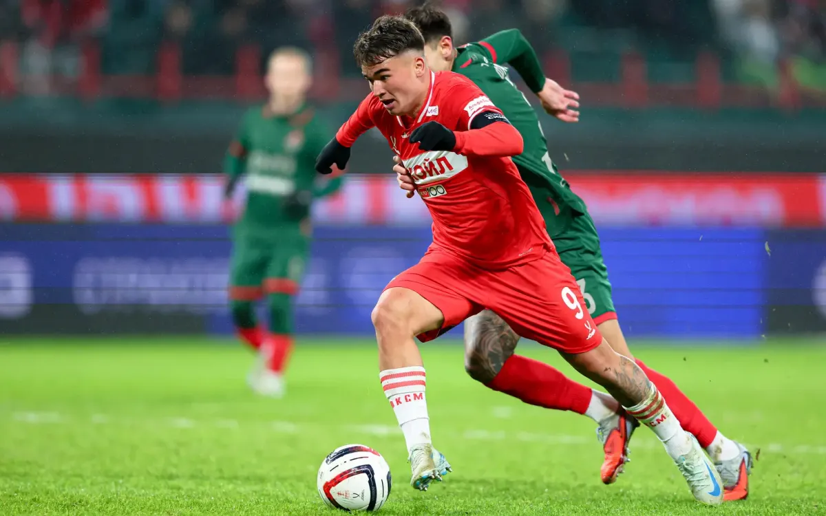 Spartak_Ugalde (Spartak).webp